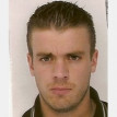 Yann COUVET